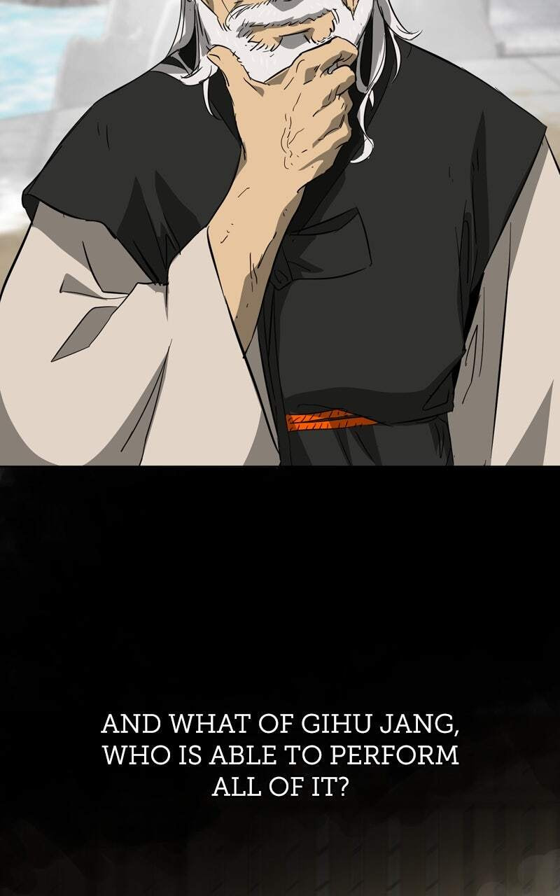 Read Infinite Leveling: Murim chapter 130 image 155 on Lezhin