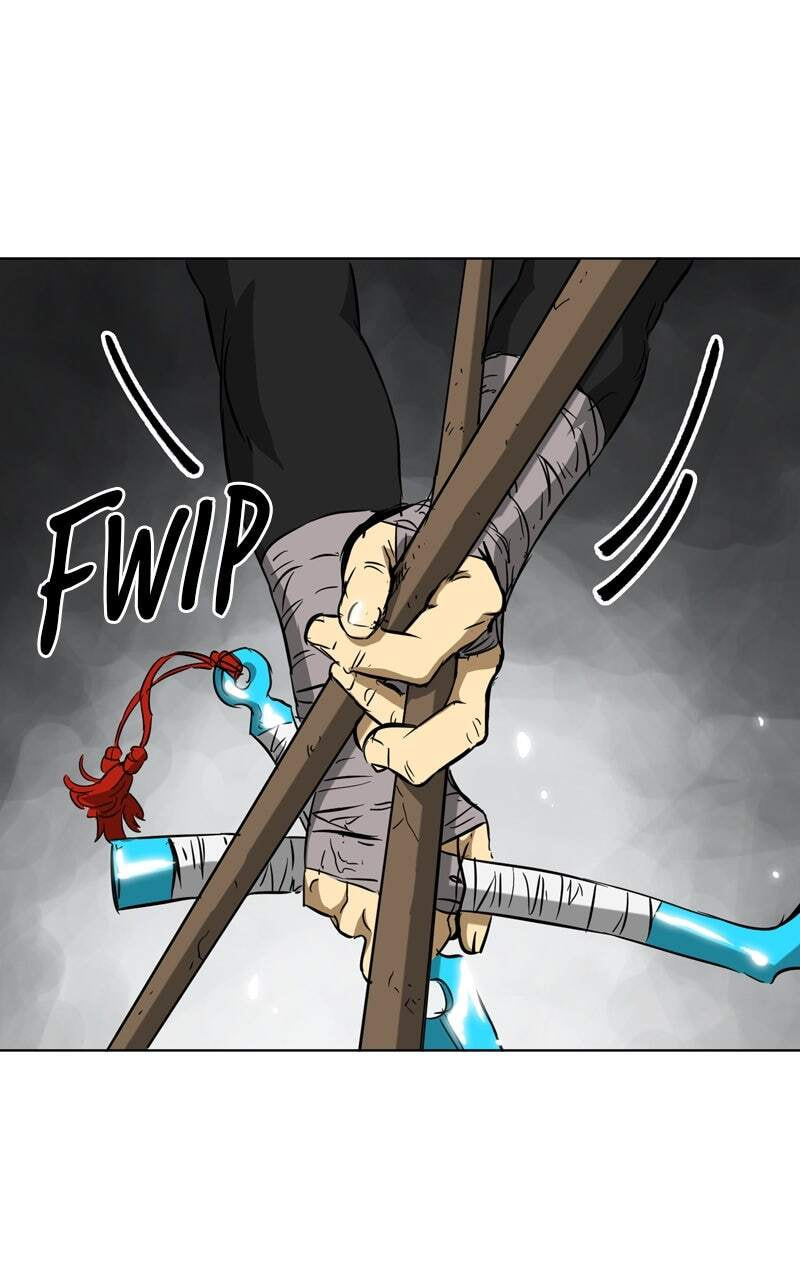 Read Infinite Leveling: Murim chapter 130 image 165 on Lezhin