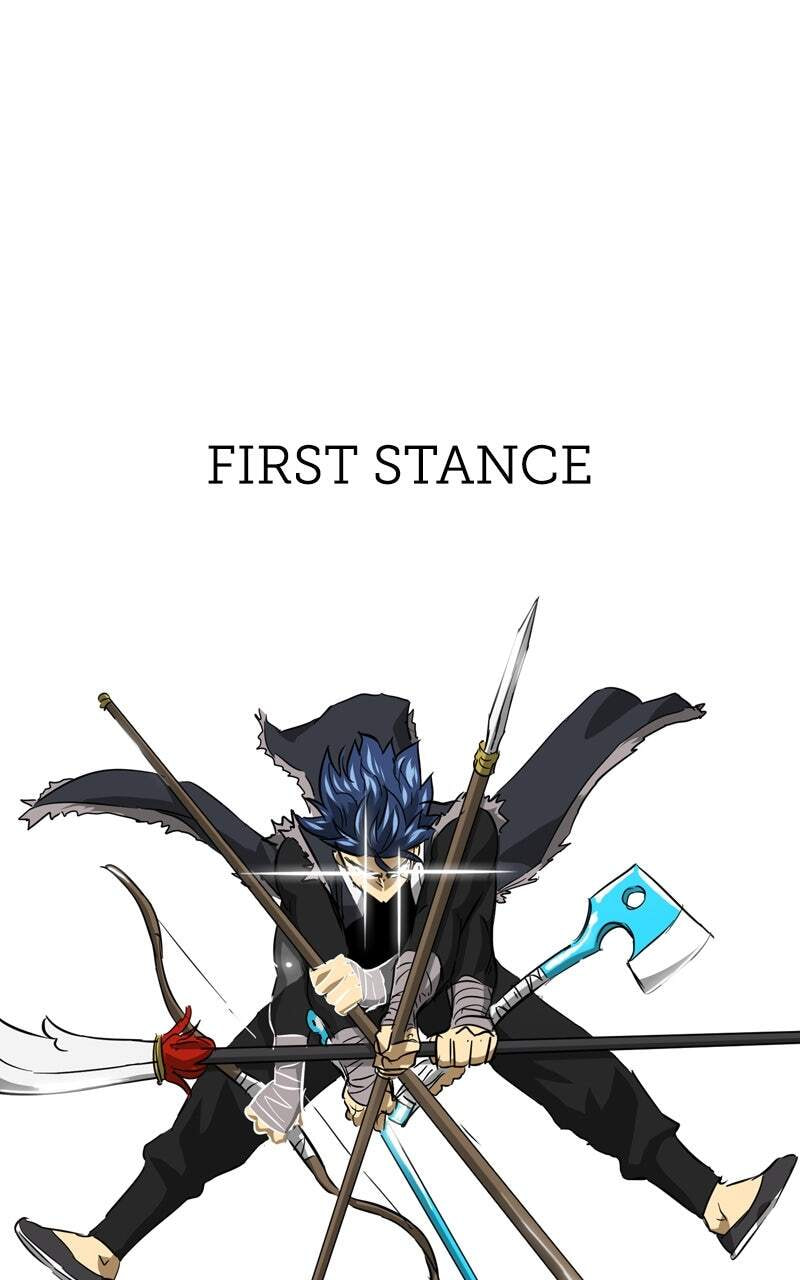 Read Infinite Leveling: Murim chapter 130 image 166 on Lezhin