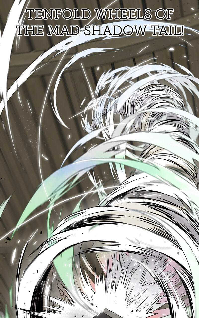 Read Infinite Leveling: Murim chapter 130 image 168 on Lezhin