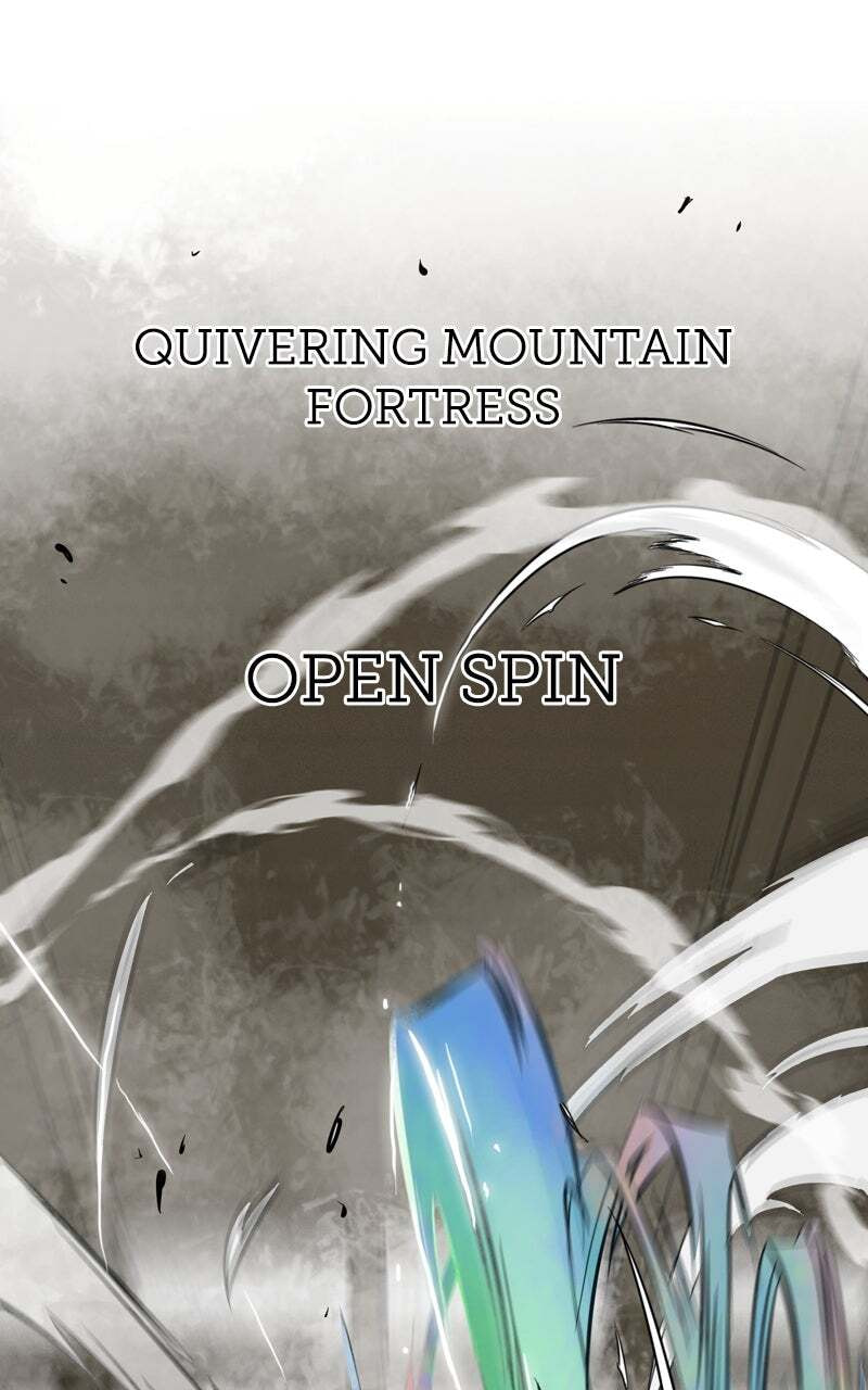 Read Infinite Leveling: Murim chapter 130 image 178 on Lezhin