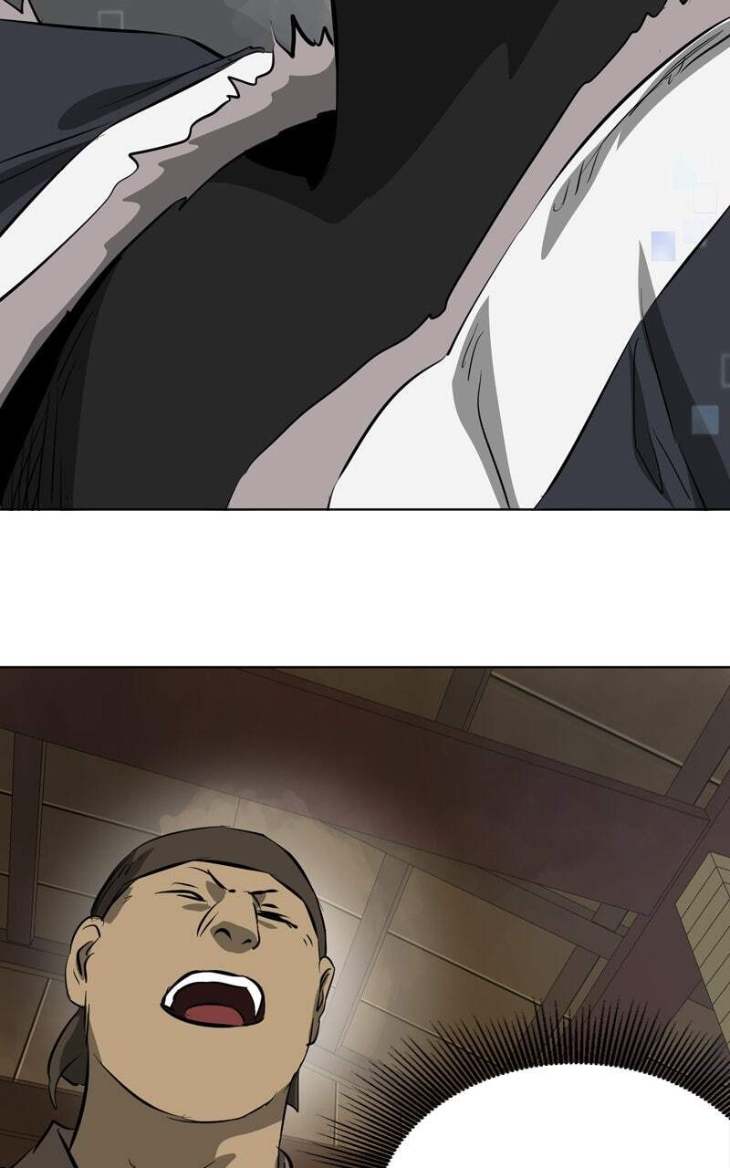 Read Infinite Leveling: Murim chapter 130 image 18 on Lezhin