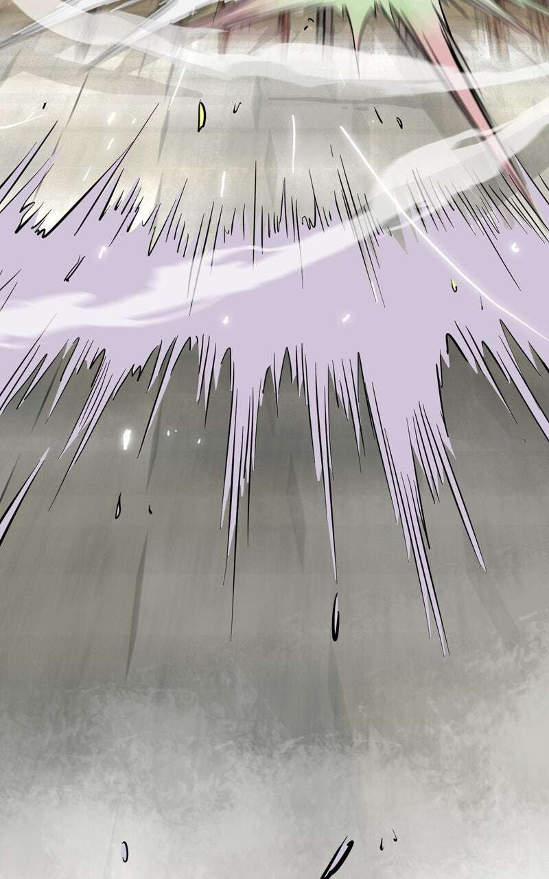 Read Infinite Leveling: Murim chapter 130 image 180 on Lezhin