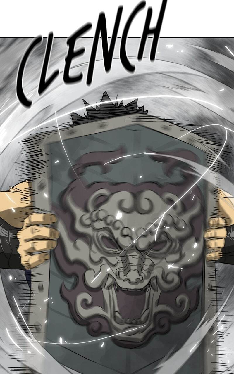 Read Infinite Leveling: Murim chapter 130 image 182 on Lezhin