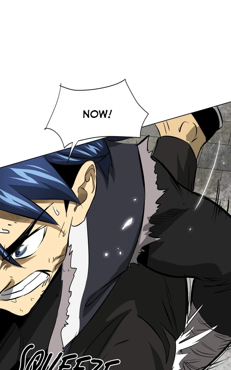 Read Infinite Leveling: Murim chapter 130 image 189 on Lezhin