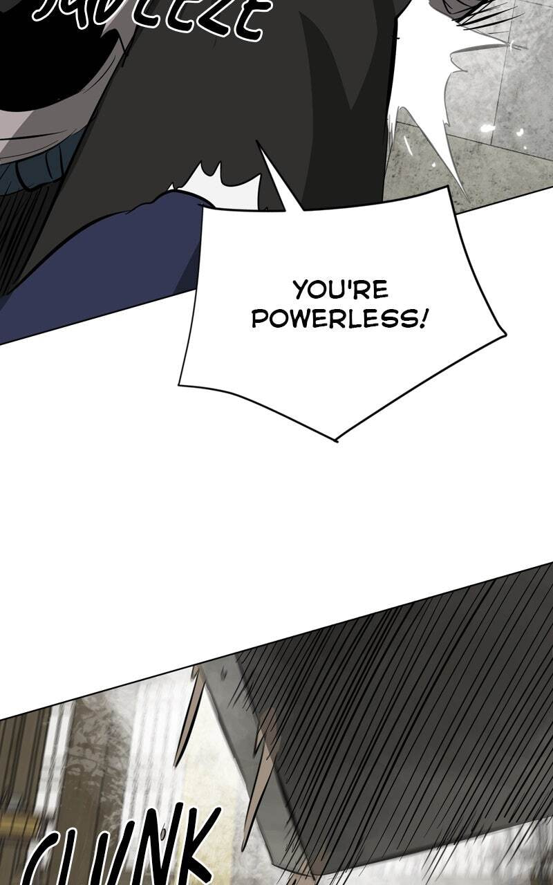 Read Infinite Leveling: Murim chapter 130 image 190 on Lezhin