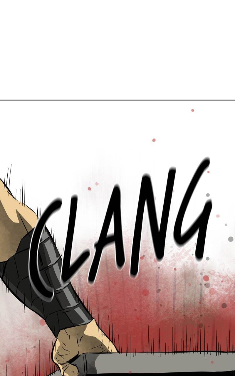 Read Infinite Leveling: Murim chapter 130 image 194 on Lezhin