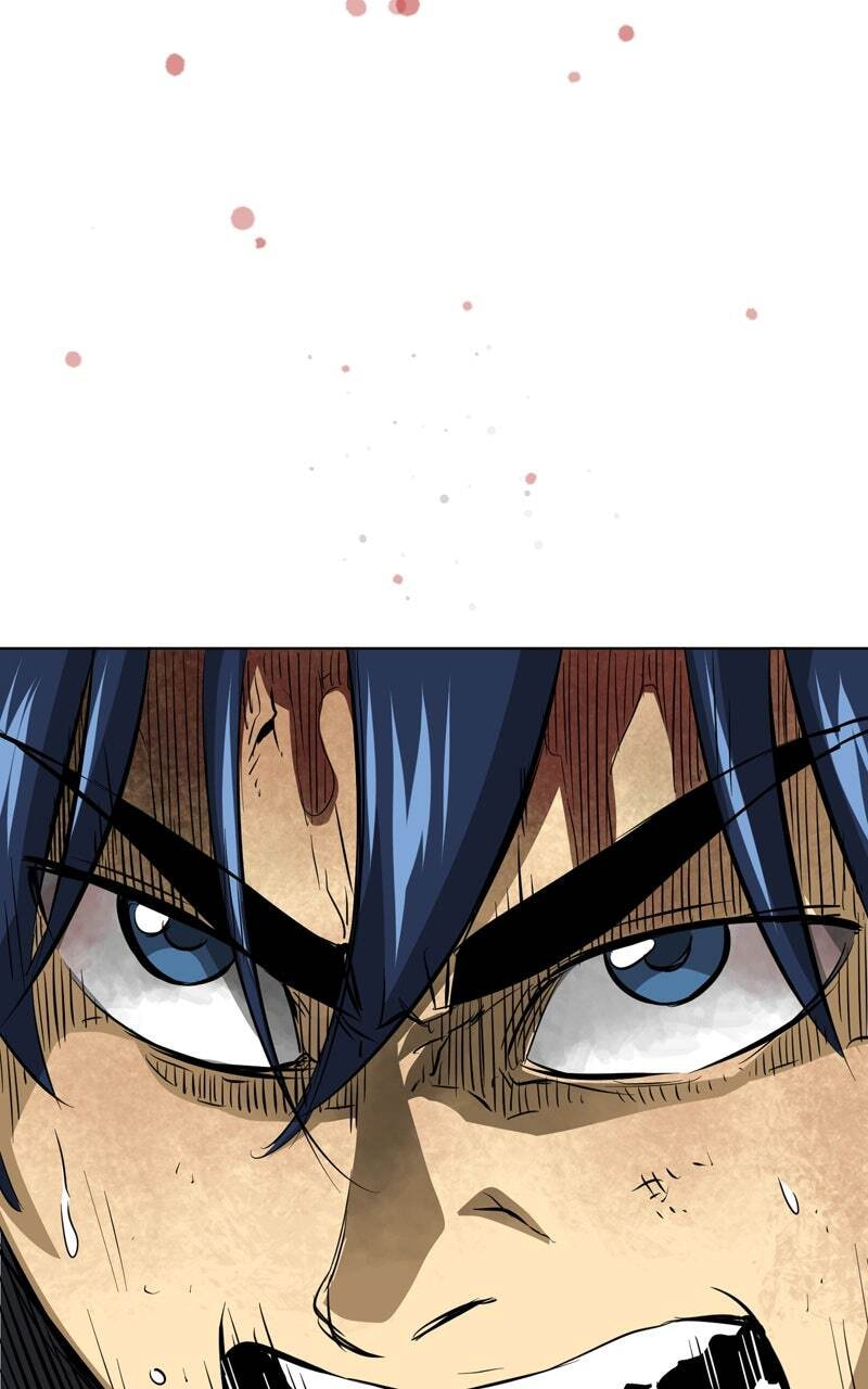 Read Infinite Leveling: Murim chapter 130 image 196 on Lezhin