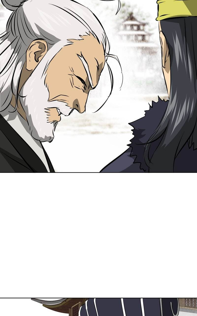 Read Infinite Leveling: Murim chapter 130 image 202 on Lezhin