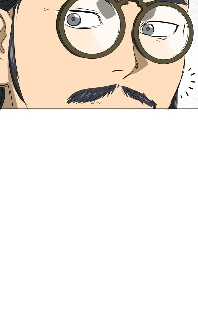 Read Infinite Leveling: Murim chapter 130 image 210 on Lezhin