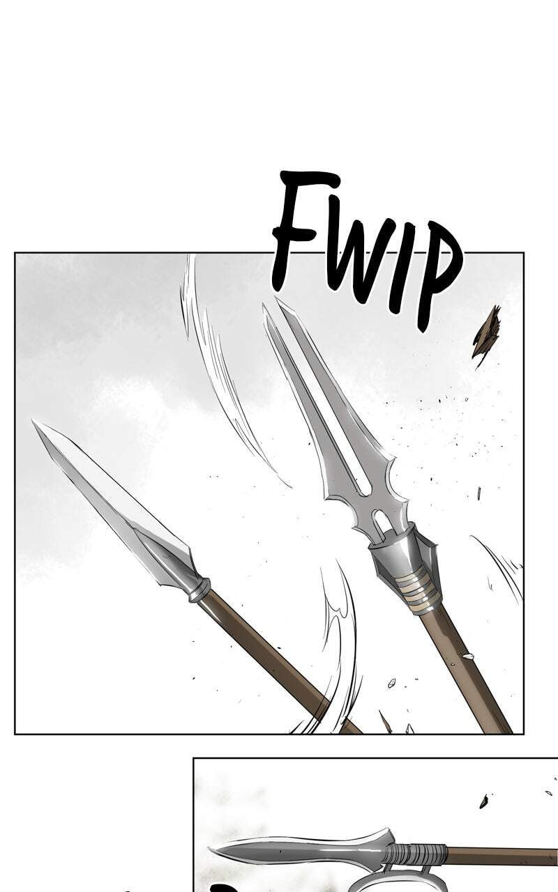 Read Infinite Leveling: Murim chapter 130 image 214 on Lezhin