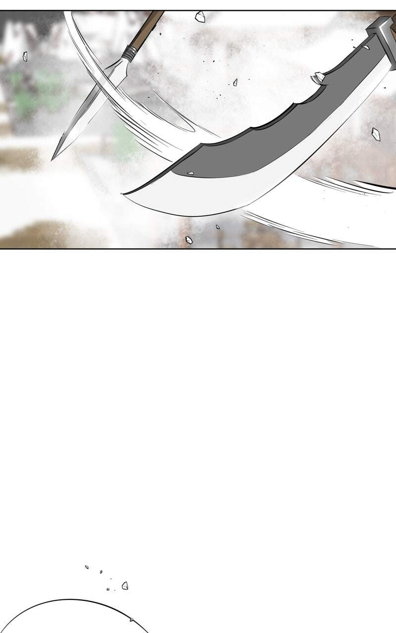 Read Infinite Leveling: Murim chapter 130 image 216 on Lezhin