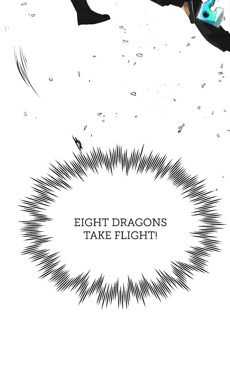 Read Infinite Leveling: Murim chapter 130 image 218 on Lezhin