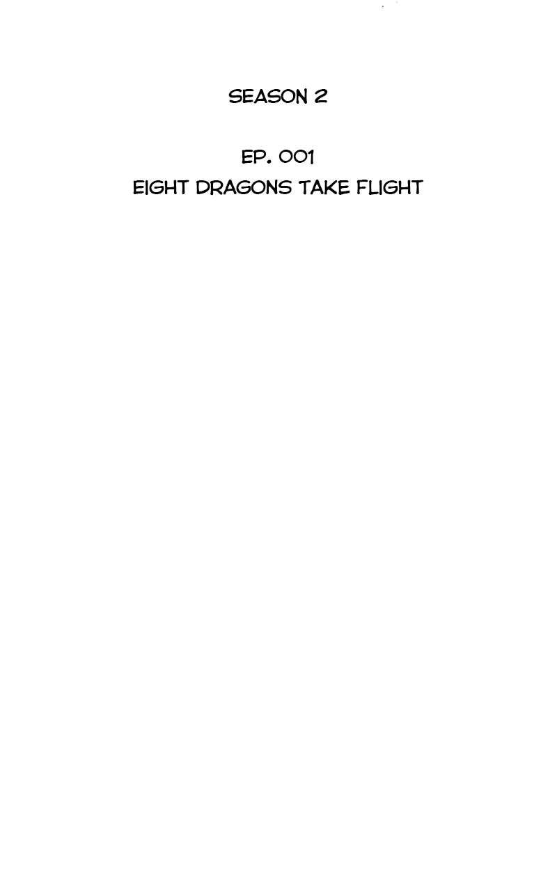 Read Infinite Leveling: Murim chapter 130 image 28 on Lezhin