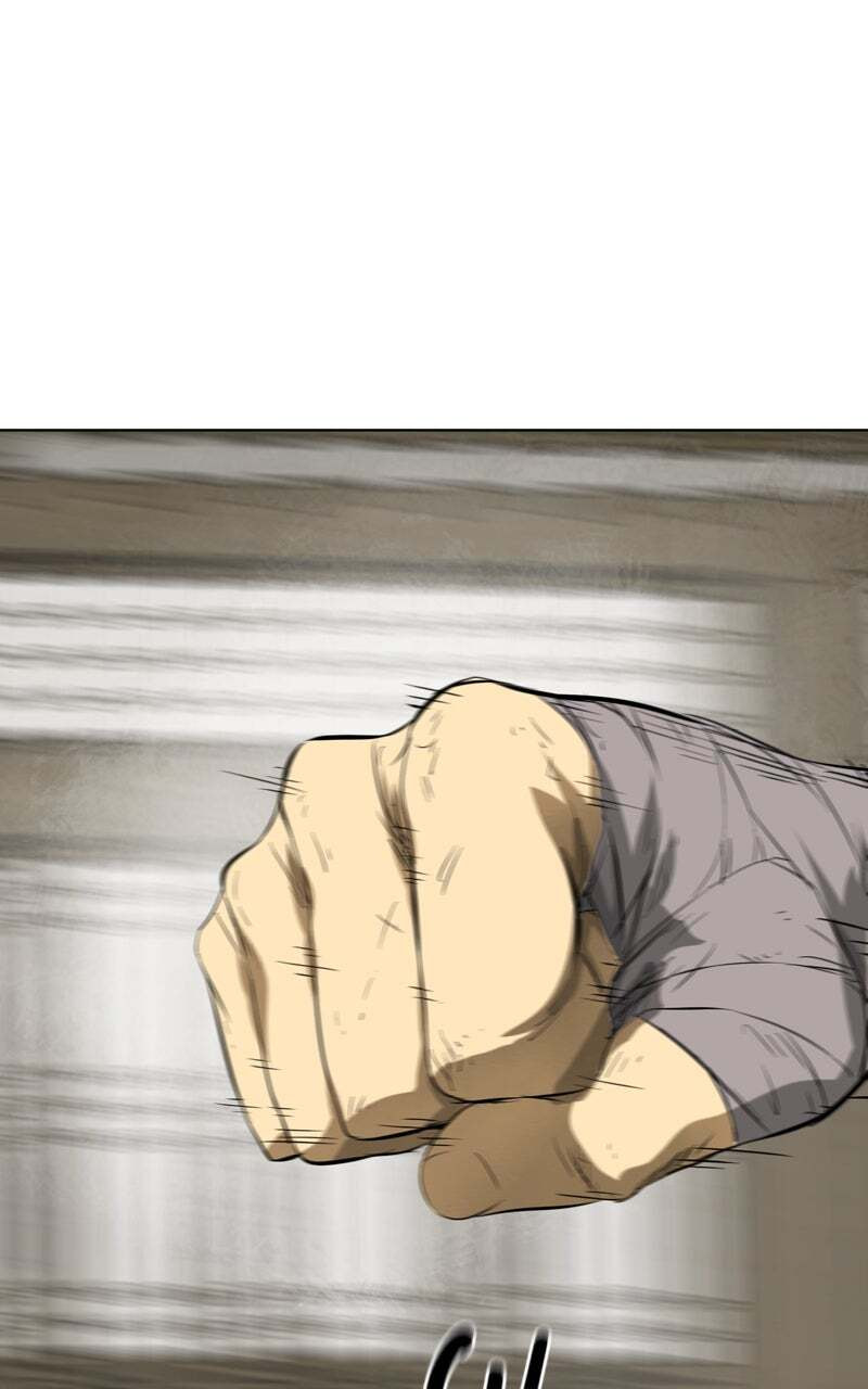 Read Infinite Leveling: Murim chapter 130 image 31 on Lezhin