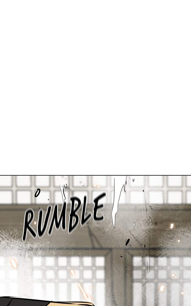 Read Infinite Leveling: Murim chapter 130 image 34 on Lezhin