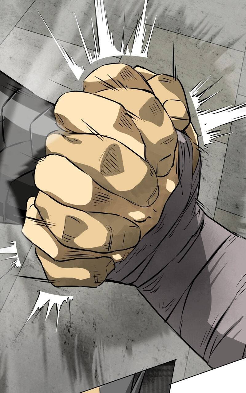 Read Infinite Leveling: Murim chapter 130 image 41 on Lezhin