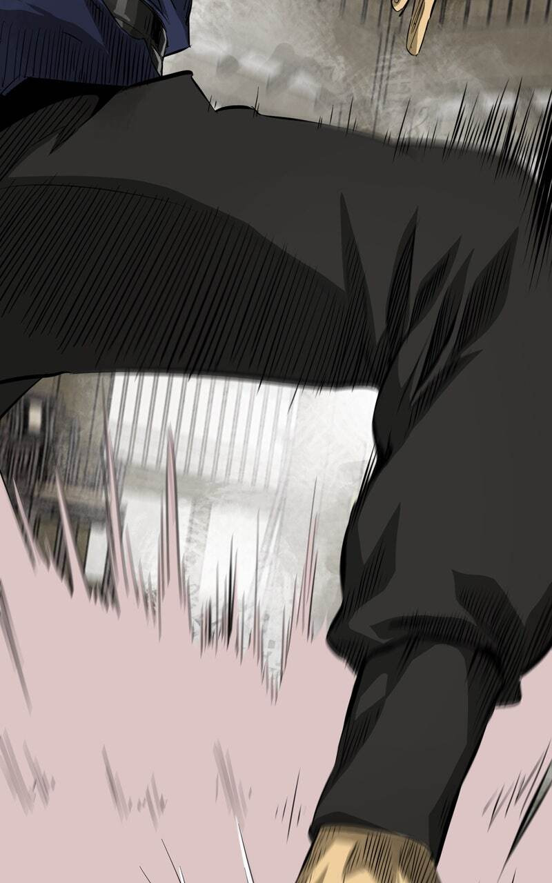 Read Infinite Leveling: Murim chapter 130 image 51 on Lezhin