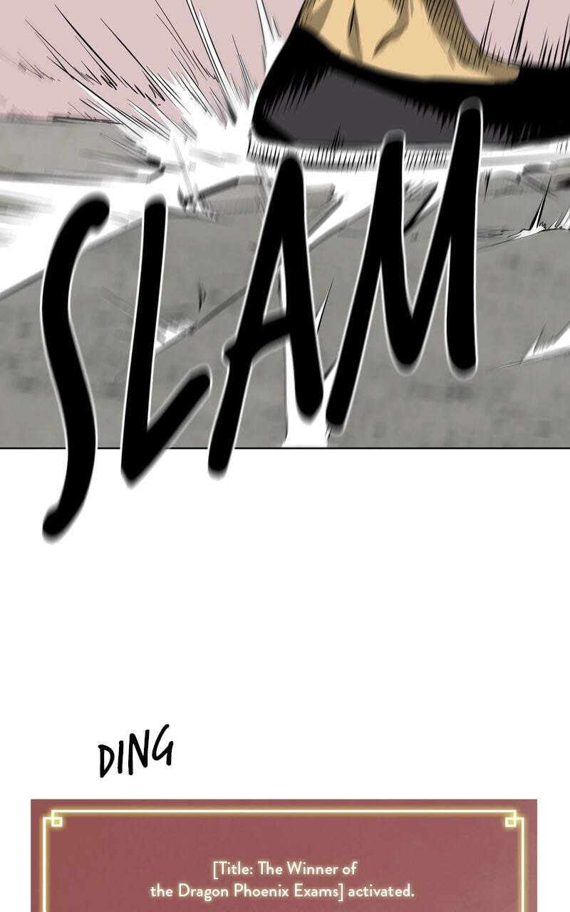 Read Infinite Leveling: Murim chapter 130 image 52 on Lezhin