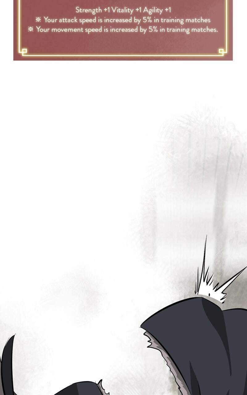 Read Infinite Leveling: Murim chapter 130 image 53 on Lezhin