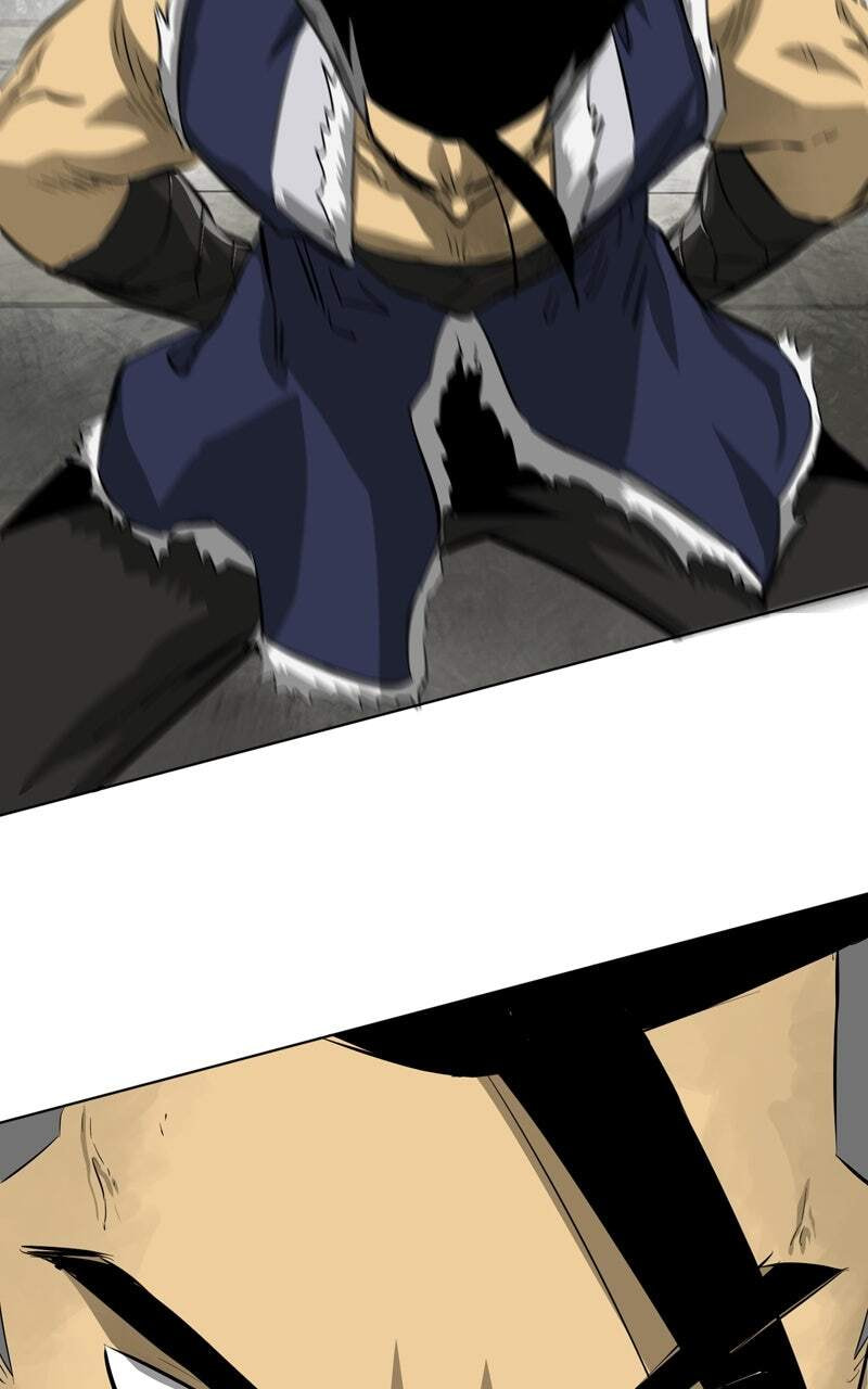 Read Infinite Leveling: Murim chapter 130 image 59 on Lezhin