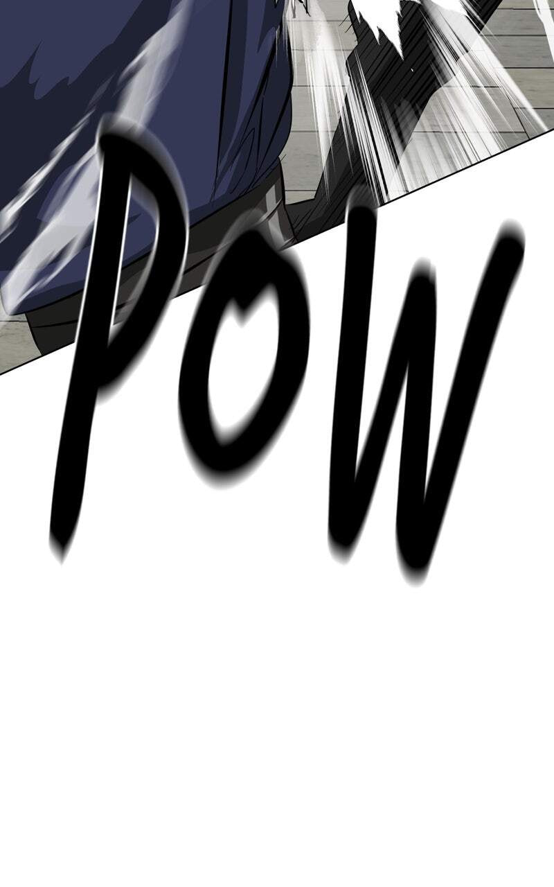 Read Infinite Leveling: Murim chapter 130 image 83 on Lezhin