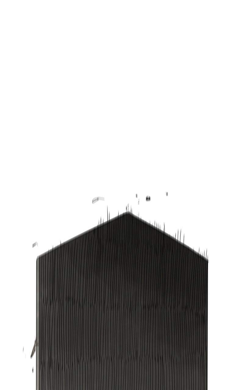 Read Infinite Leveling: Murim chapter 131 image 0 on Lezhin