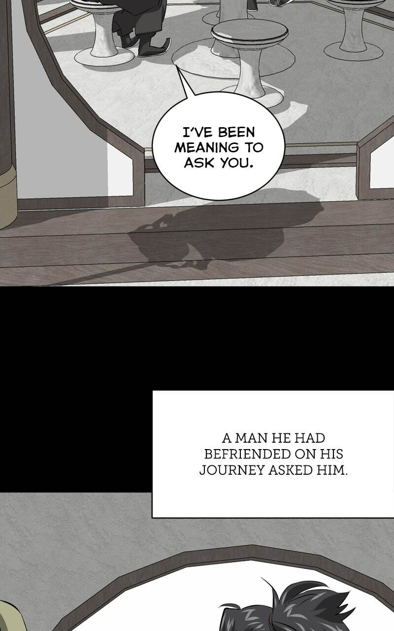 Read Infinite Leveling: Murim chapter 131 image 105 on Lezhin
