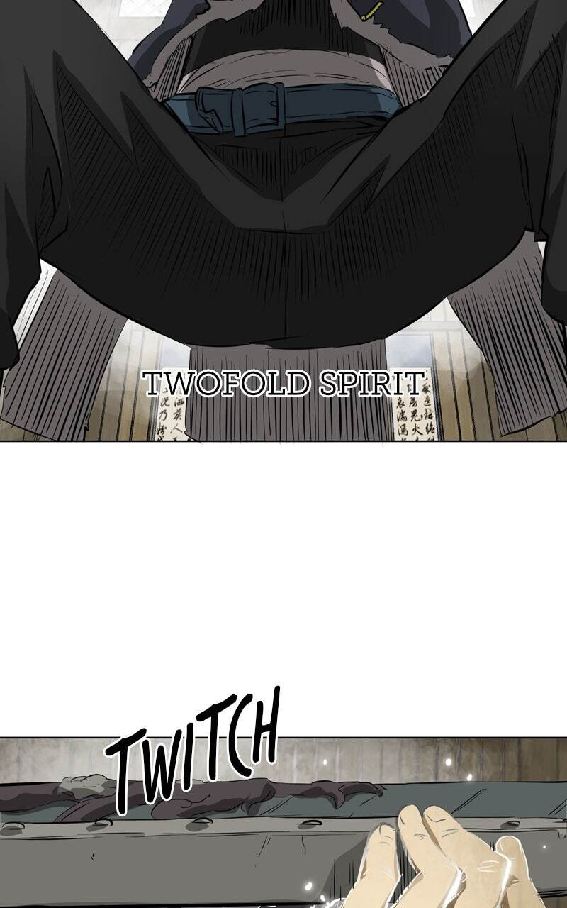 Read Infinite Leveling: Murim chapter 131 image 11 on Lezhin
