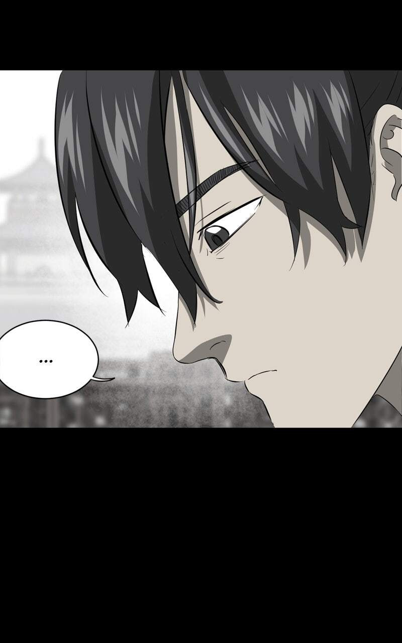 Read Infinite Leveling: Murim chapter 131 image 111 on Lezhin