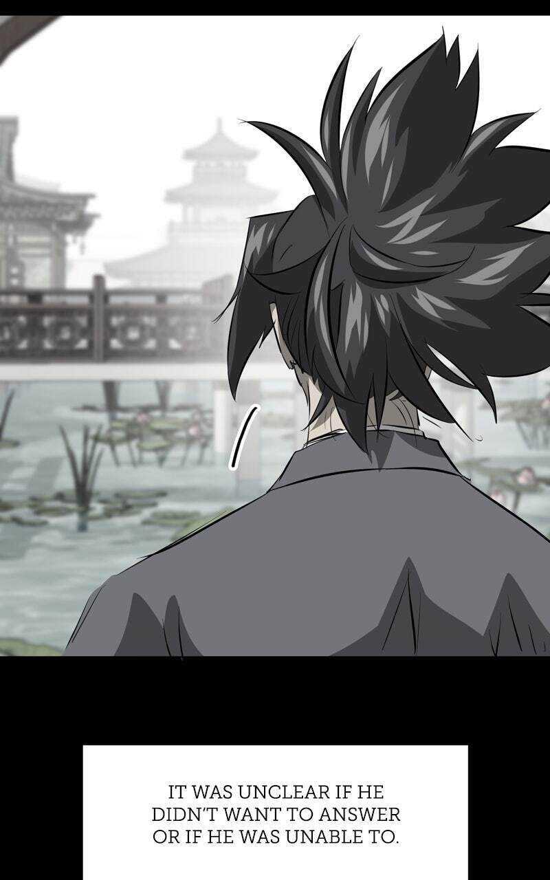 Read Infinite Leveling: Murim chapter 131 image 112 on Lezhin