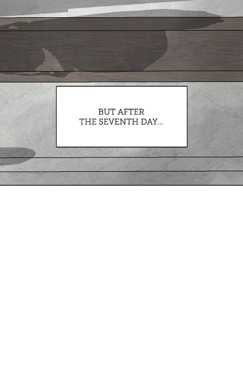 Read Infinite Leveling: Murim chapter 131 image 115 on Lezhin