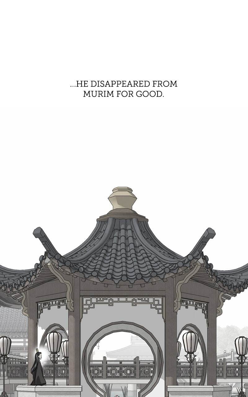 Read Infinite Leveling: Murim chapter 131 image 116 on Lezhin