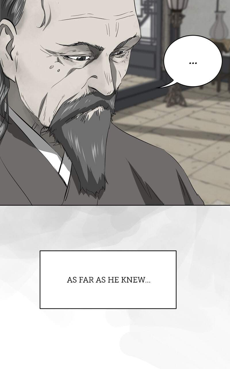 Read Infinite Leveling: Murim chapter 131 image 119 on Lezhin