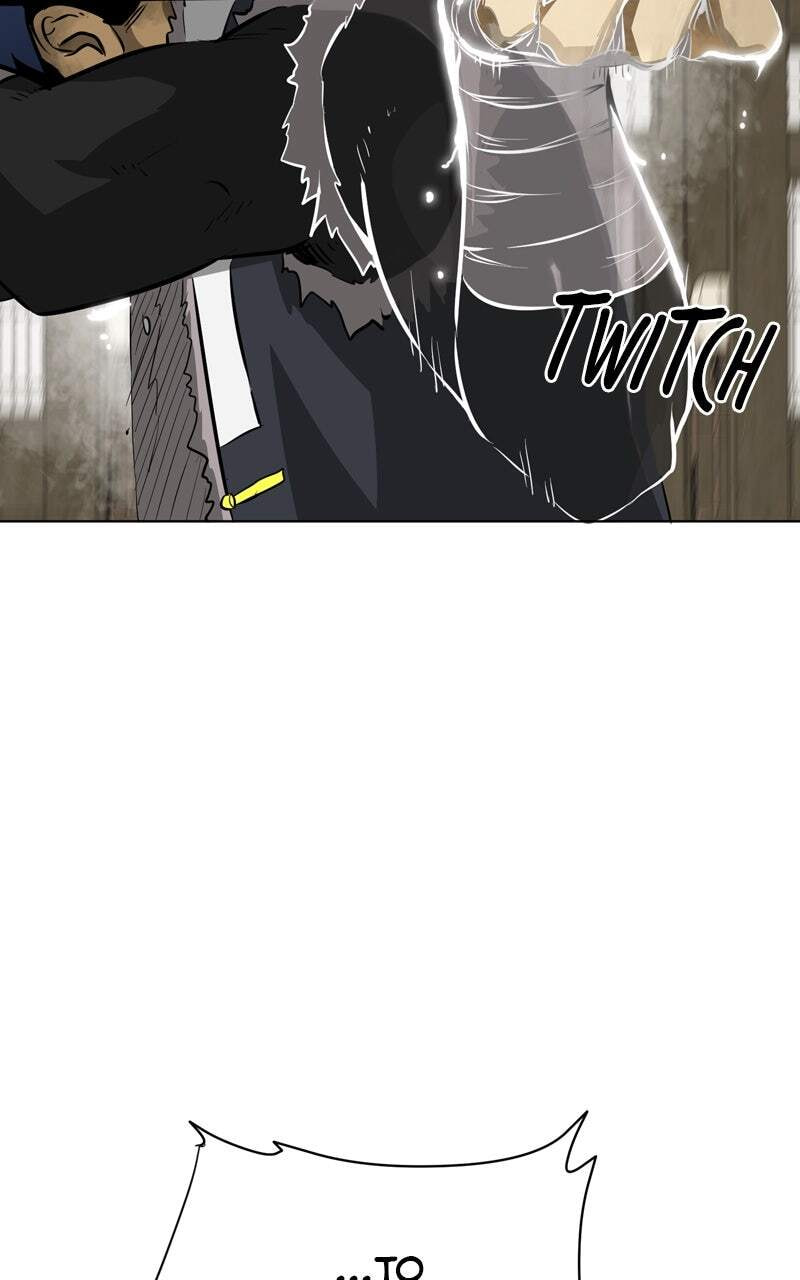 Read Infinite Leveling: Murim chapter 131 image 12 on Lezhin
