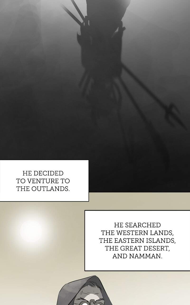 Read Infinite Leveling: Murim chapter 131 image 121 on Lezhin