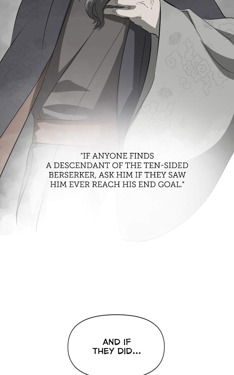 Read Infinite Leveling: Murim chapter 131 image 126 on Lezhin