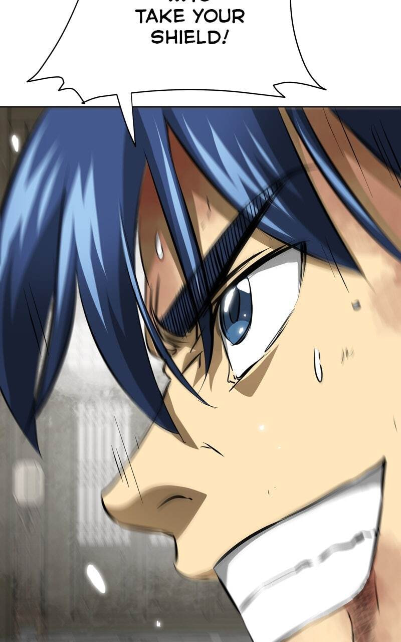 Read Infinite Leveling: Murim chapter 131 image 13 on Lezhin