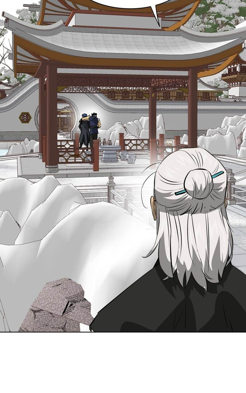 Read Infinite Leveling: Murim chapter 131 image 149 on Lezhin