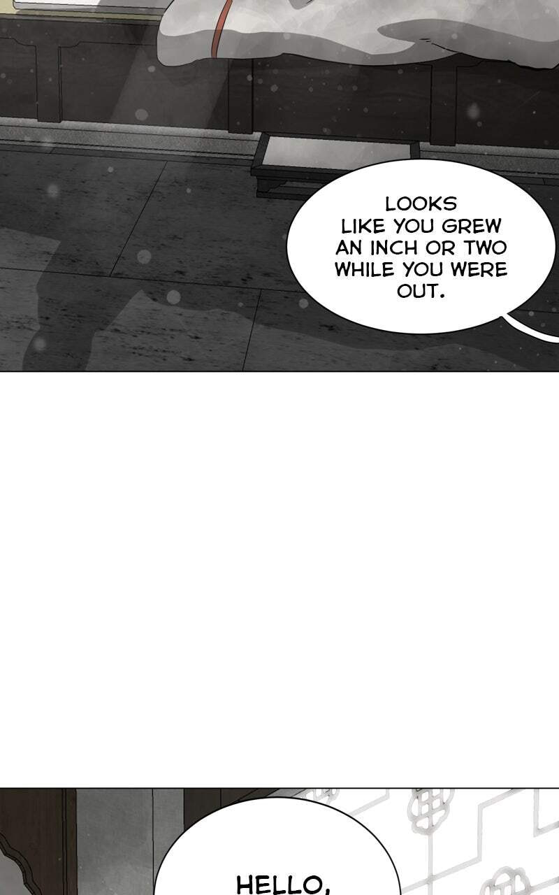 Read Infinite Leveling: Murim chapter 131 image 157 on Lezhin