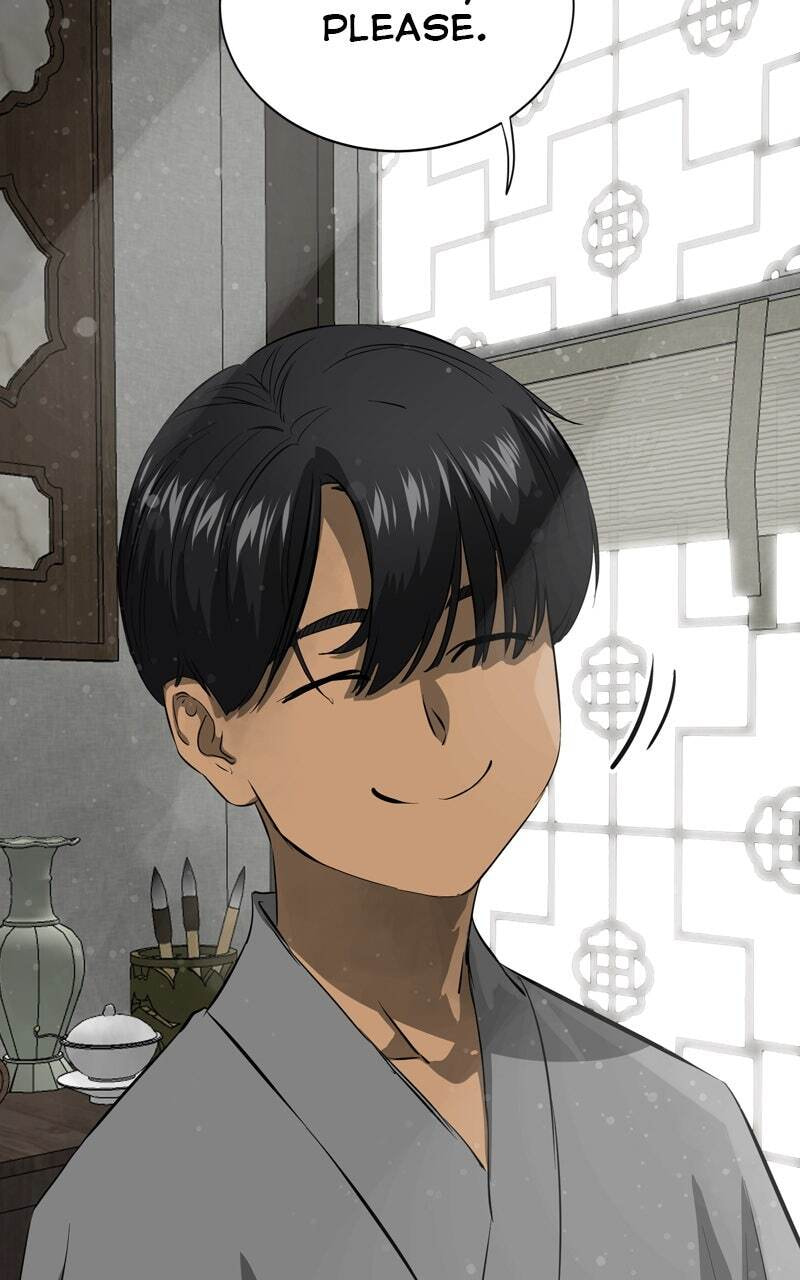Read Infinite Leveling: Murim chapter 131 image 158 on Lezhin
