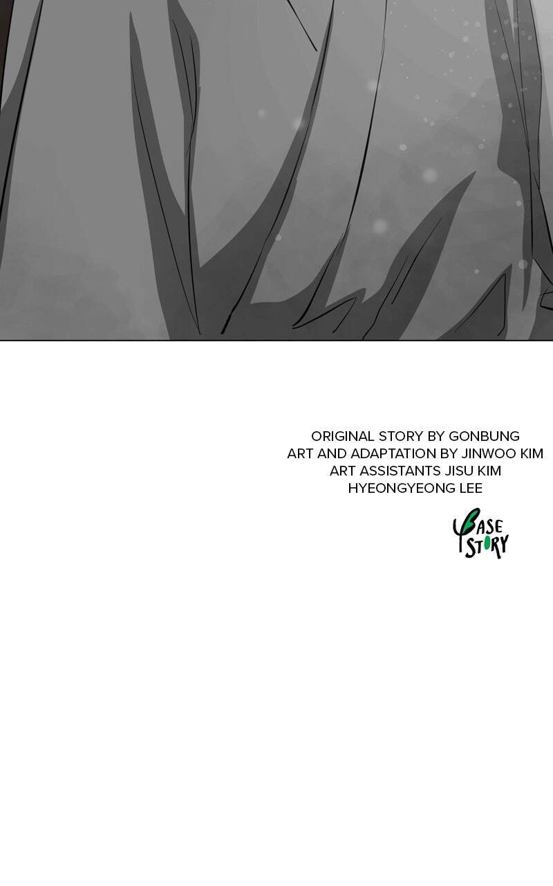 Read Infinite Leveling: Murim chapter 131 image 159 on Lezhin