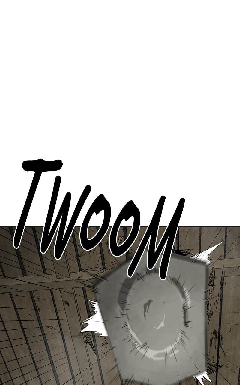 Read Infinite Leveling: Murim chapter 131 image 16 on Lezhin