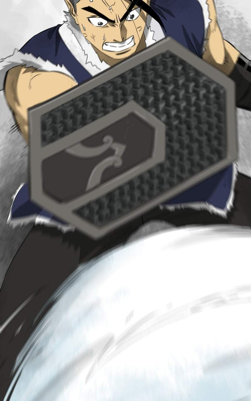 Read Infinite Leveling: Murim chapter 131 image 29 on Lezhin