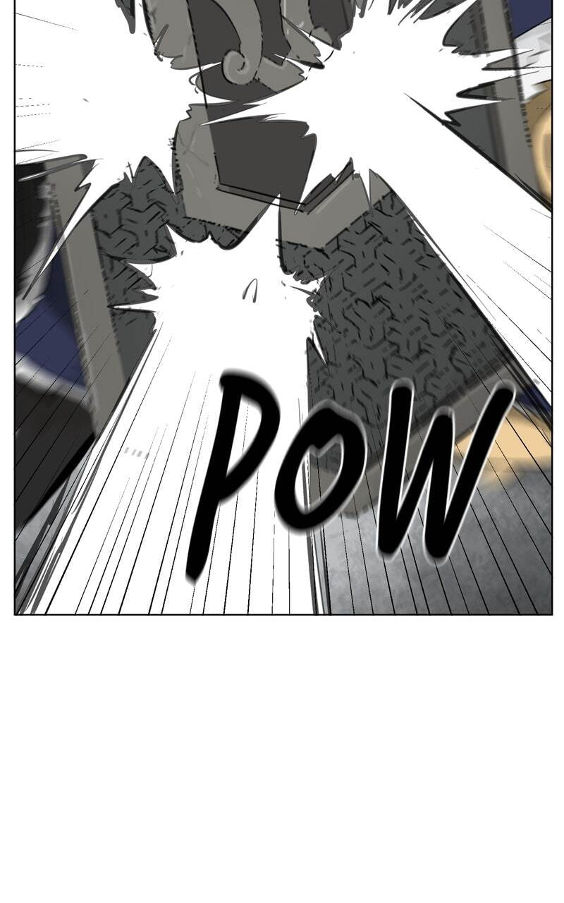 Read Infinite Leveling: Murim chapter 131 image 35 on Lezhin