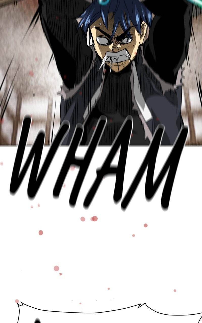 Read Infinite Leveling: Murim chapter 131 image 4 on Lezhin