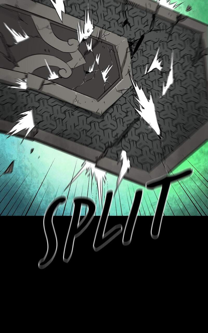 Read Infinite Leveling: Murim chapter 131 image 46 on Lezhin