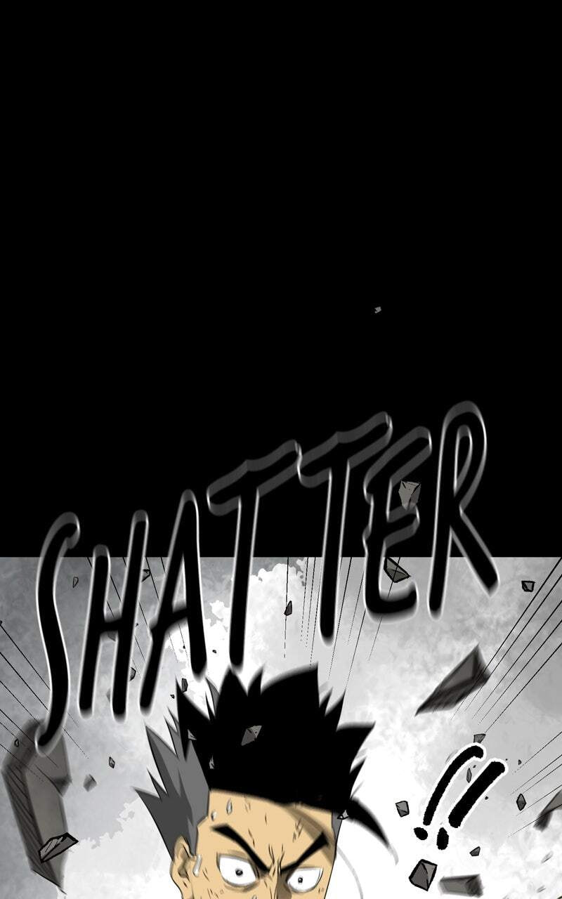 Read Infinite Leveling: Murim chapter 131 image 47 on Lezhin