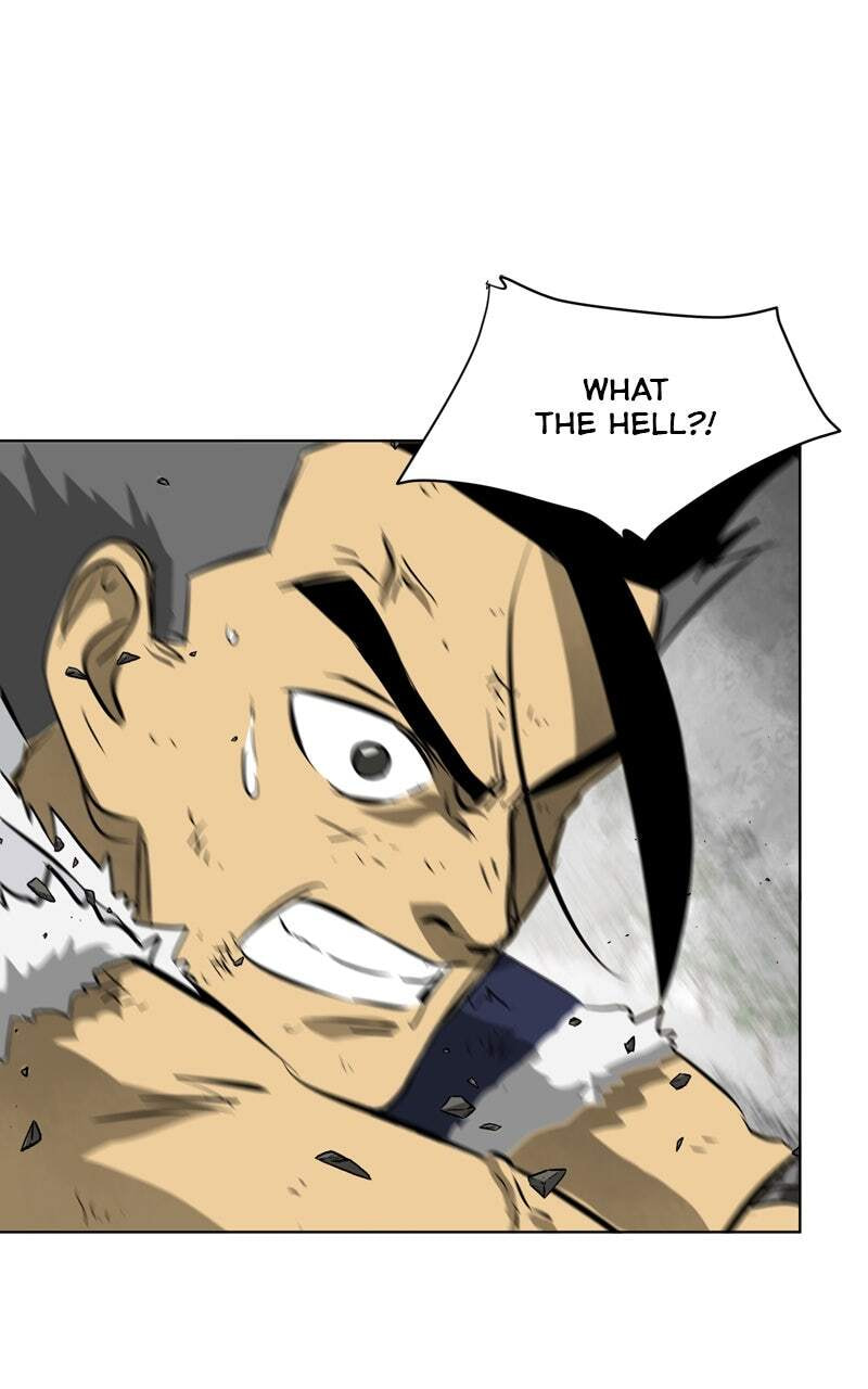 Read Infinite Leveling: Murim chapter 131 image 50 on Lezhin