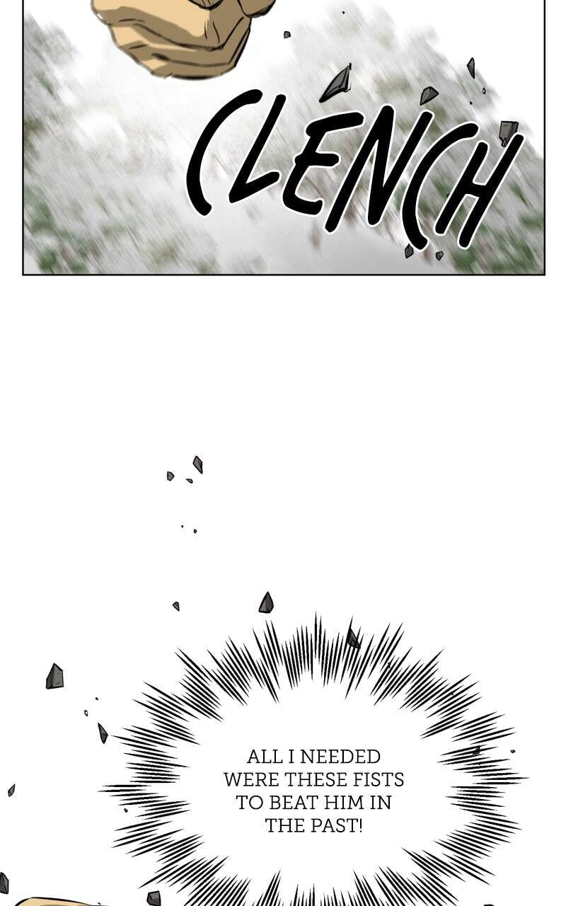 Read Infinite Leveling: Murim chapter 131 image 54 on Lezhin